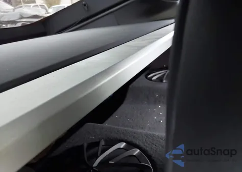 2024 Toyota Gr Supra 3.0 Premium z USA, uszkodzony, nr VIN WZ1DB0G03RW063784